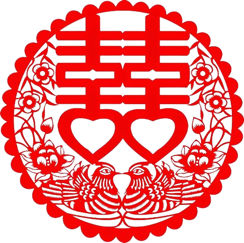 Thanh Phong – Thanh Huyền